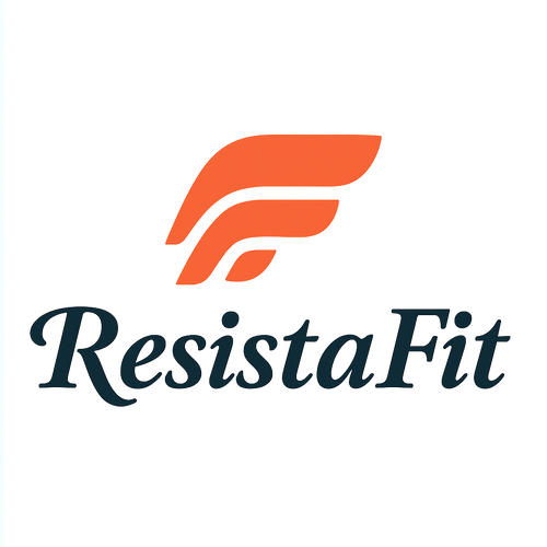RESISTAFIT